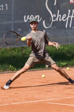 Bild 738 - Klipper Open